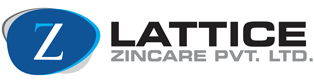 Lattice Zincare