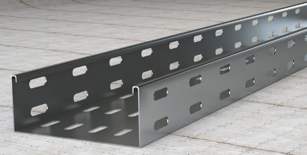 Cable Tray